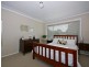 115 Woronora Road, Engadine NSW 2233