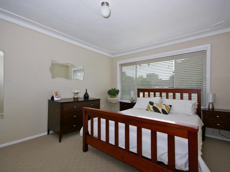 115 Woronora Road, Engadine NSW 2233
