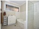 115 Woronora Road, Engadine NSW 2233