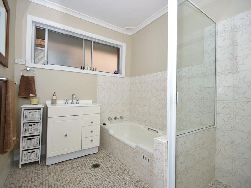 115 Woronora Road, Engadine NSW 2233