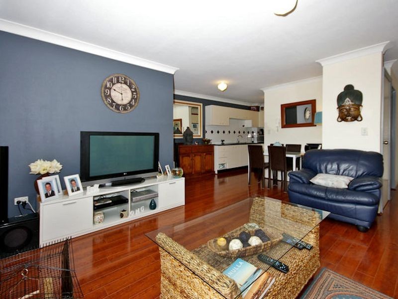 15/20 Leonay Street, Sutherland NSW 2232