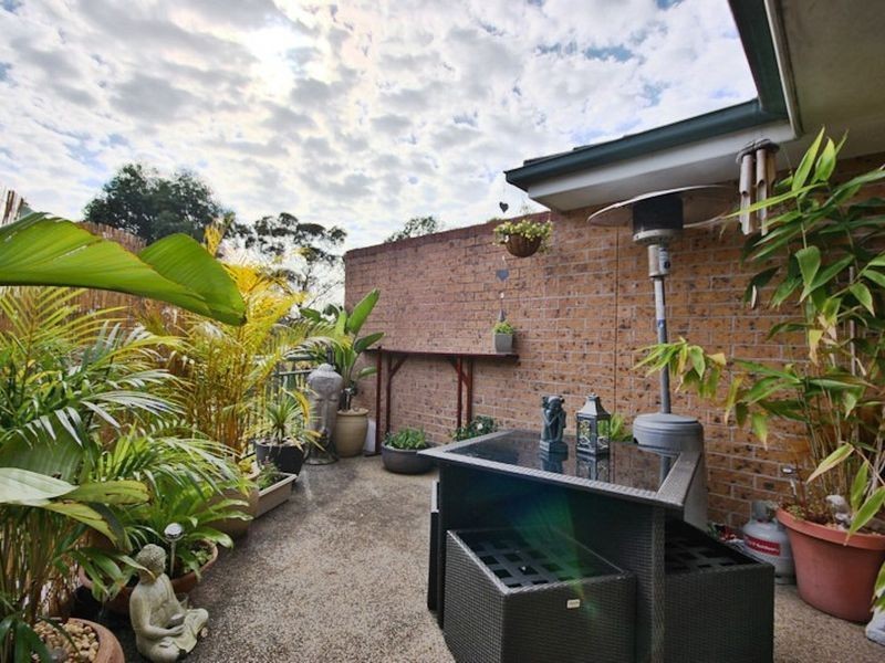 15/20 Leonay Street, Sutherland NSW 2232