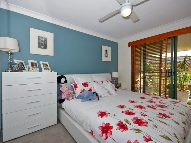 15/20 Leonay Street, Sutherland NSW 2232