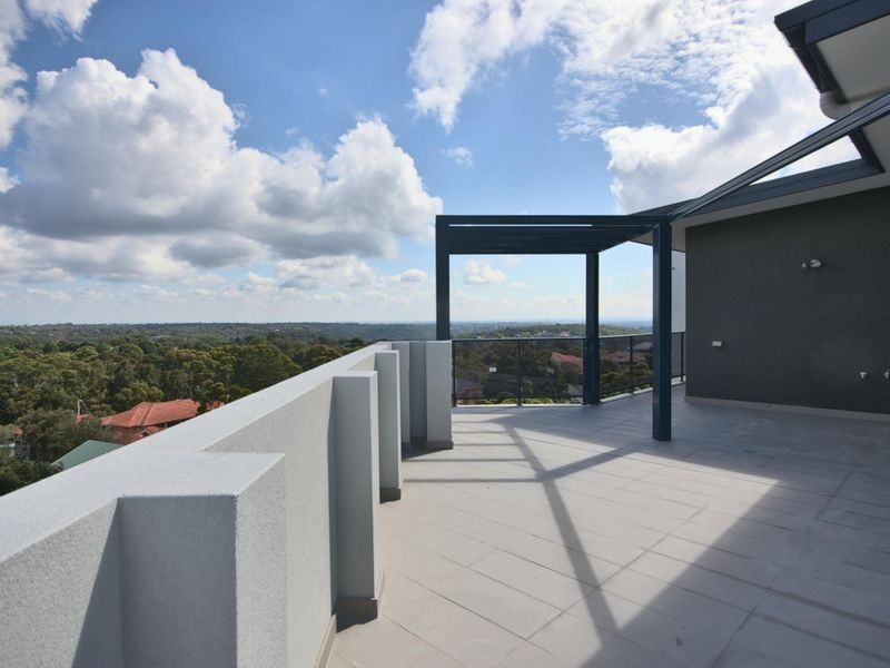 10-18 Robertson Street, Sutherland NSW 2232