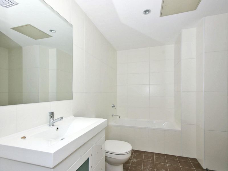 10-18 Robertson Street, Sutherland NSW 2232