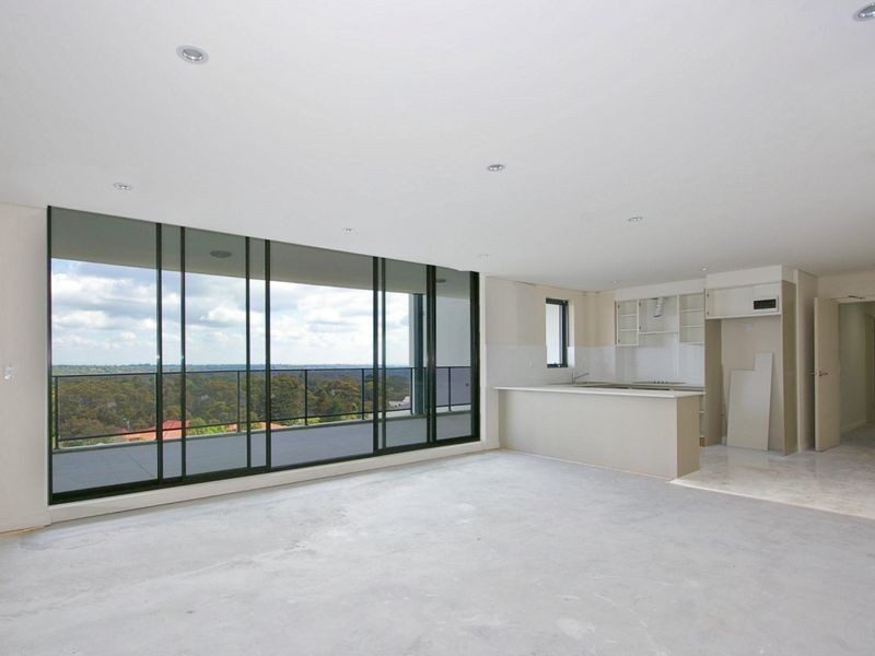 10-18 Robertson Street, Sutherland NSW 2232