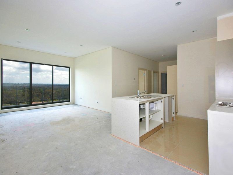 10-18 Robertson Street, Sutherland NSW 2232