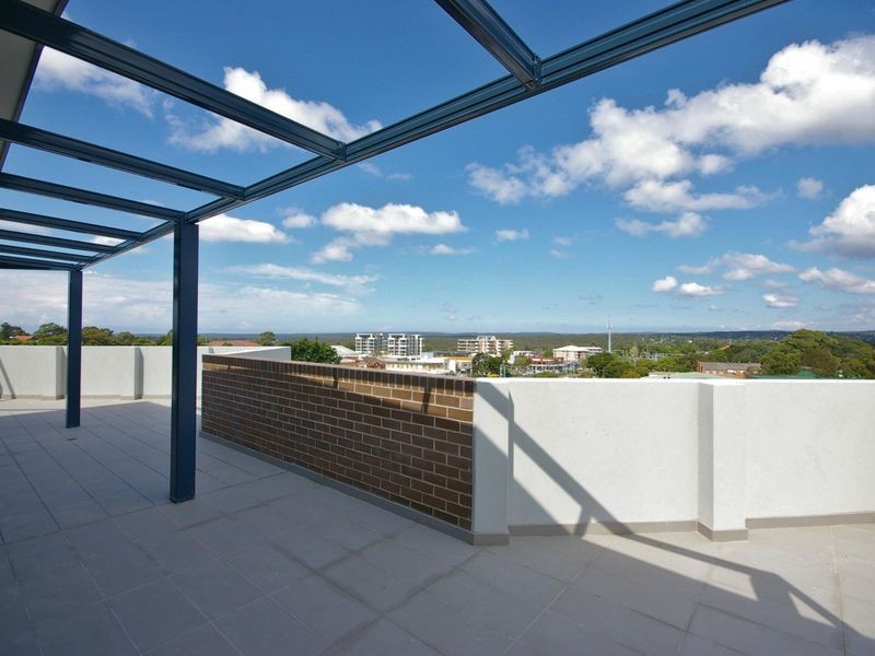 10-18 Robertson Street, Sutherland NSW 2232