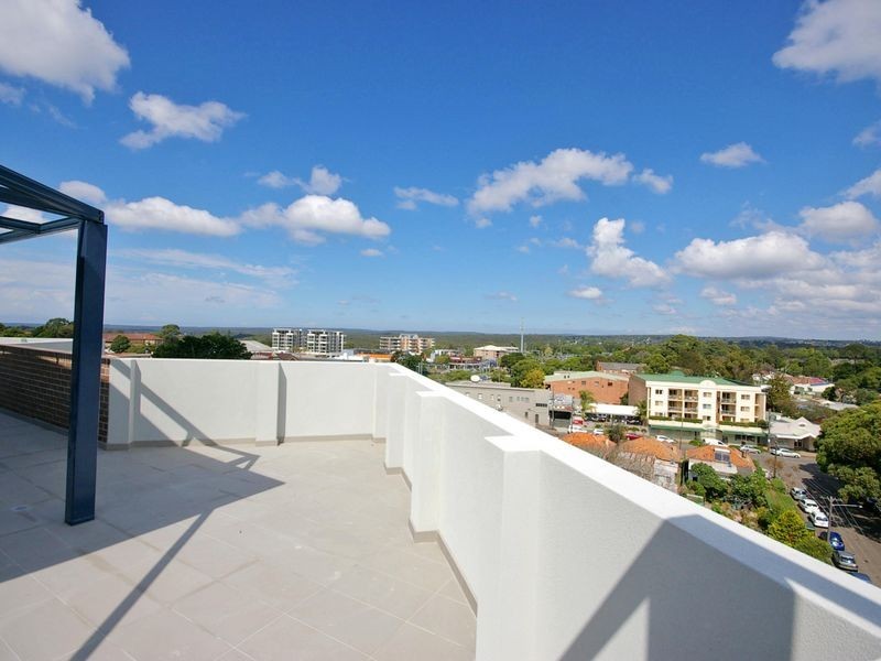 10-18 Robertson Street, Sutherland NSW 2232