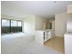 10-18 Robertson Street, Sutherland NSW 2232