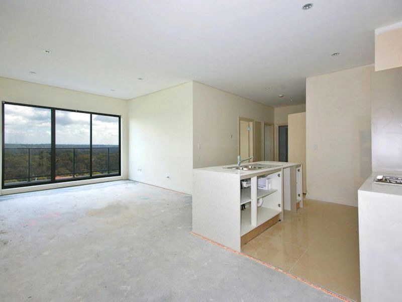 10-18 Robertson Street, Sutherland NSW 2232