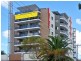 10-18 Robertson Street, Sutherland NSW 2232