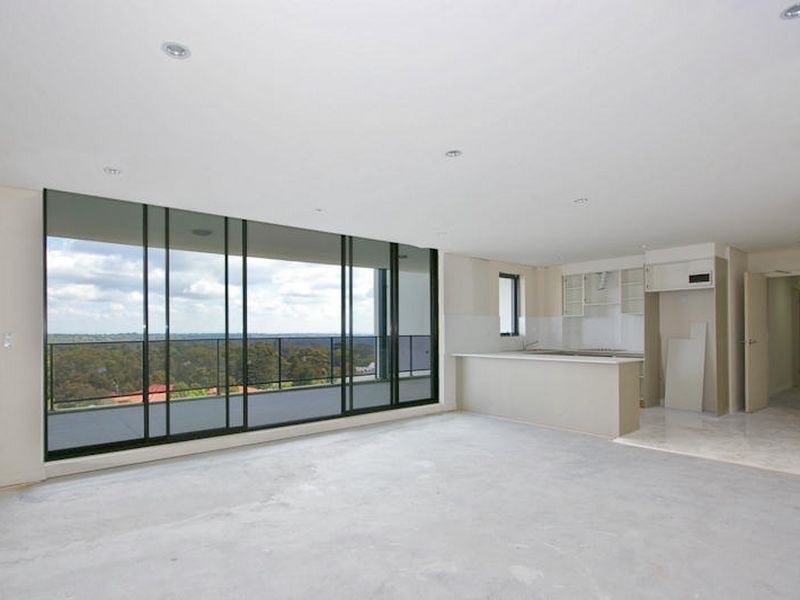 10-18 Robertson Street, Sutherland NSW 2232