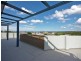 10-18 Robertson Street, Sutherland NSW 2232
