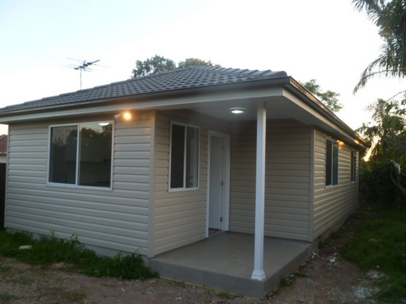 147A Acacia Road, Sutherland NSW 2232