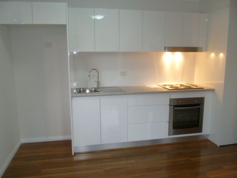 147A Acacia Road, Sutherland NSW 2232