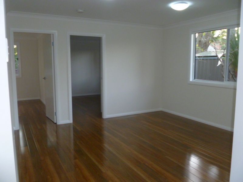 147A Acacia Road, Sutherland NSW 2232