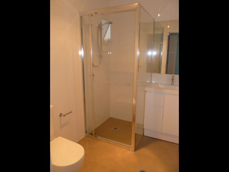 147A Acacia Road, Sutherland NSW 2232