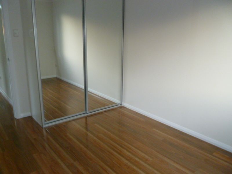 147A Acacia Road, Sutherland NSW 2232