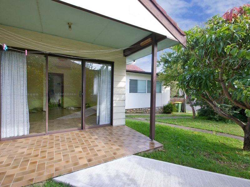 75 Scylla Road, Oyster Bay NSW 2225