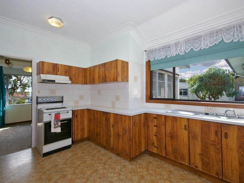 75 Scylla Road, Oyster Bay NSW 2225