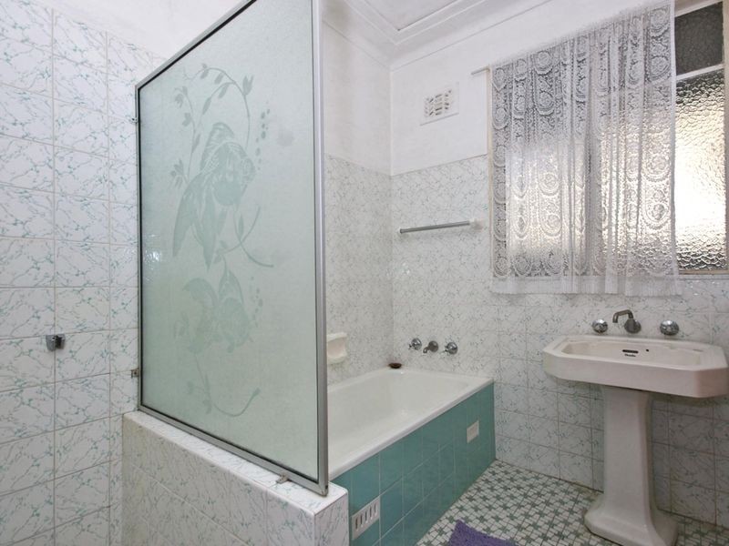 75 Scylla Road, Oyster Bay NSW 2225