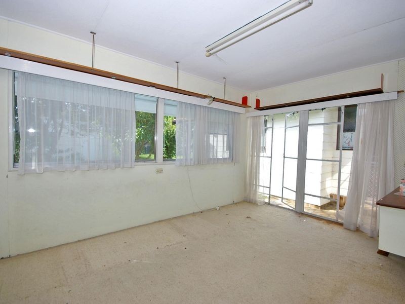 75 Scylla Road, Oyster Bay NSW 2225