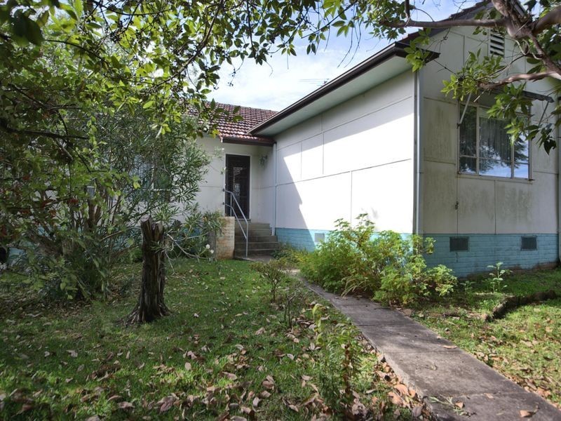 75 Scylla Road, Oyster Bay NSW 2225