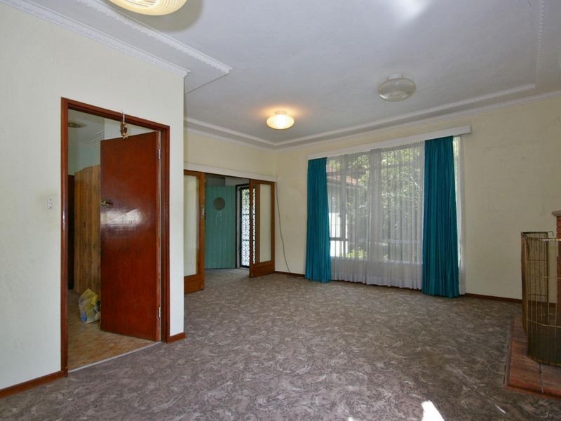 75 Scylla Road, Oyster Bay NSW 2225