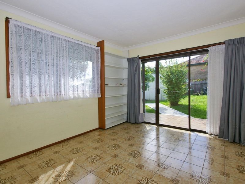 75 Scylla Road, Oyster Bay NSW 2225