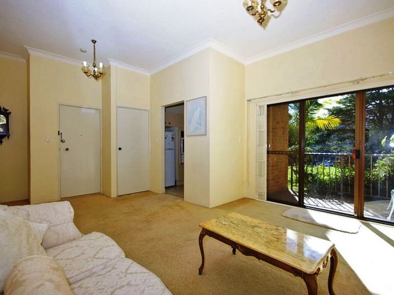 3/44-48 The Grand Parade, Sutherland NSW 2232