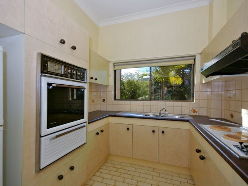 3/44-48 The Grand Parade, Sutherland NSW 2232