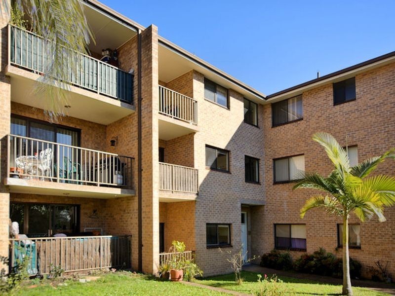 3/44-48 The Grand Parade, Sutherland NSW 2232