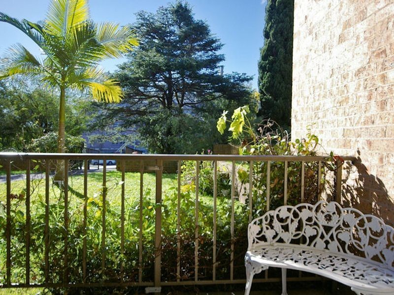 3/44-48 The Grand Parade, Sutherland NSW 2232