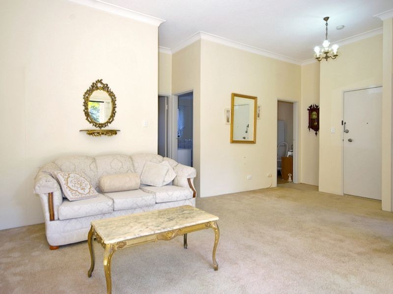3/44-48 The Grand Parade, Sutherland NSW 2232