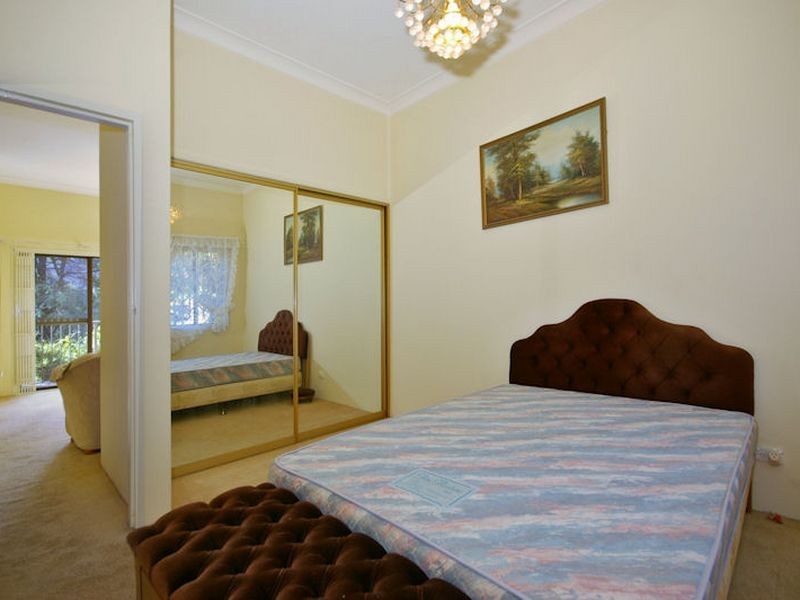 3/44-48 The Grand Parade, Sutherland NSW 2232