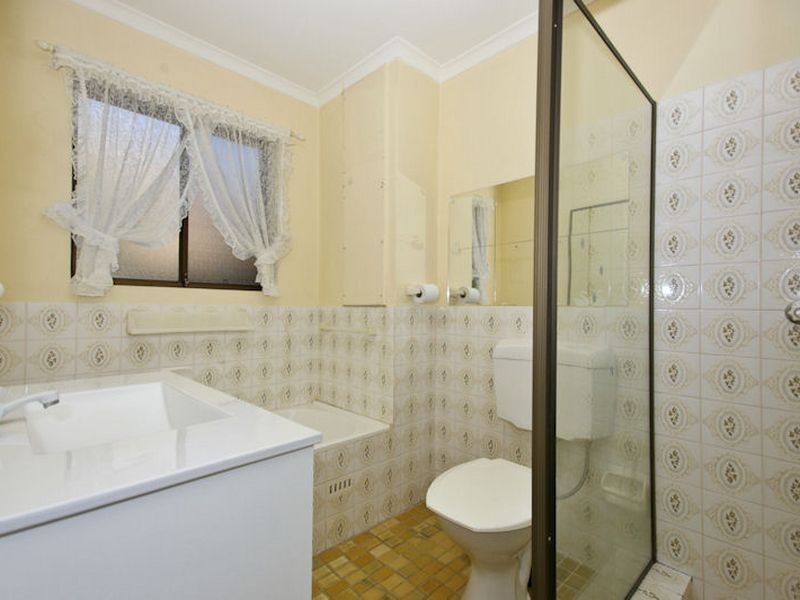 3/44-48 The Grand Parade, Sutherland NSW 2232