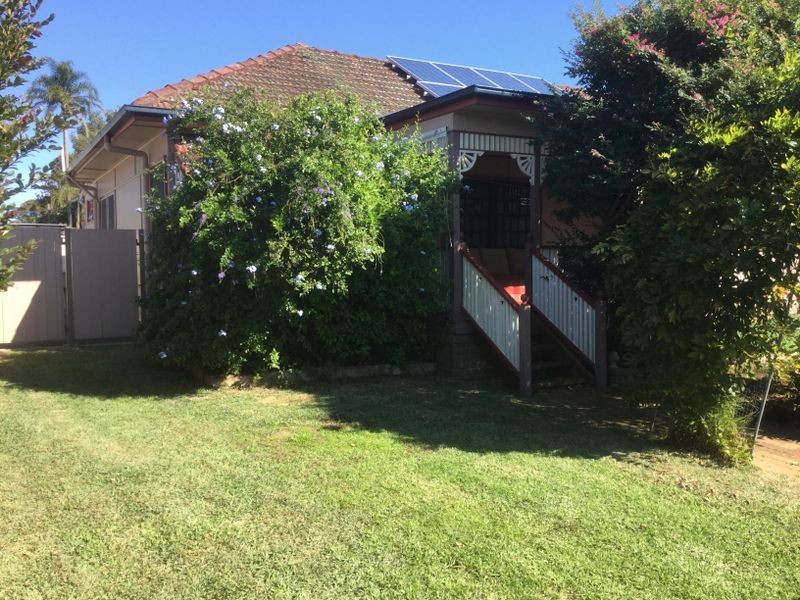 9 Tamar Street, Sutherland NSW 2232