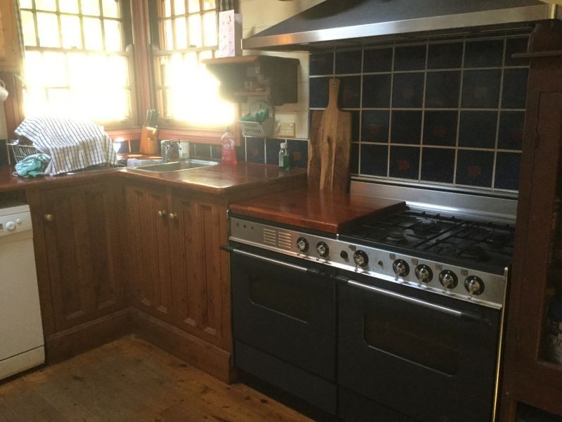 9 Tamar Street, Sutherland NSW 2232