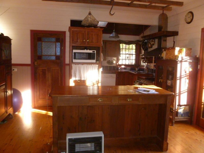 9 Tamar Street, Sutherland NSW 2232