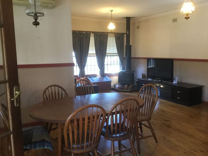 9 Tamar Street, Sutherland NSW 2232