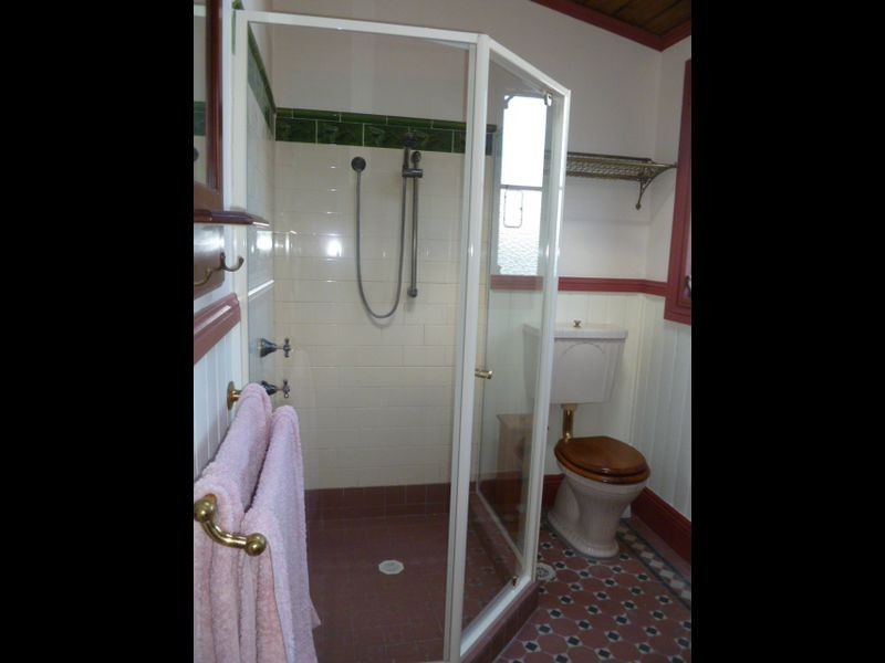 9 Tamar Street, Sutherland NSW 2232