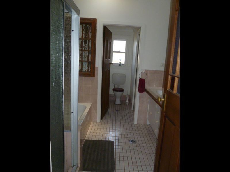 9 Tamar Street, Sutherland NSW 2232