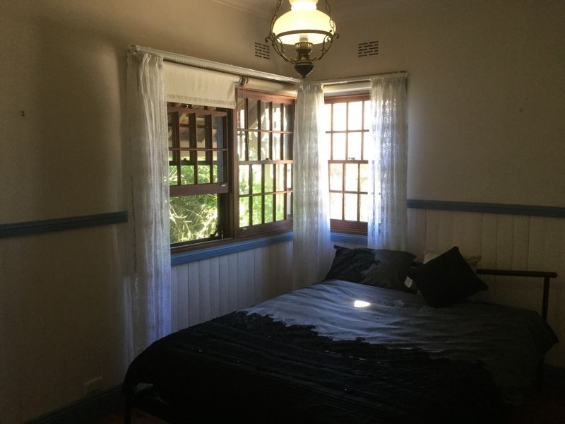 9 Tamar Street, Sutherland NSW 2232