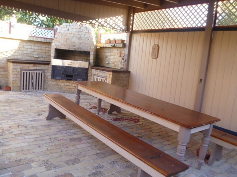 9 Tamar Street, Sutherland NSW 2232