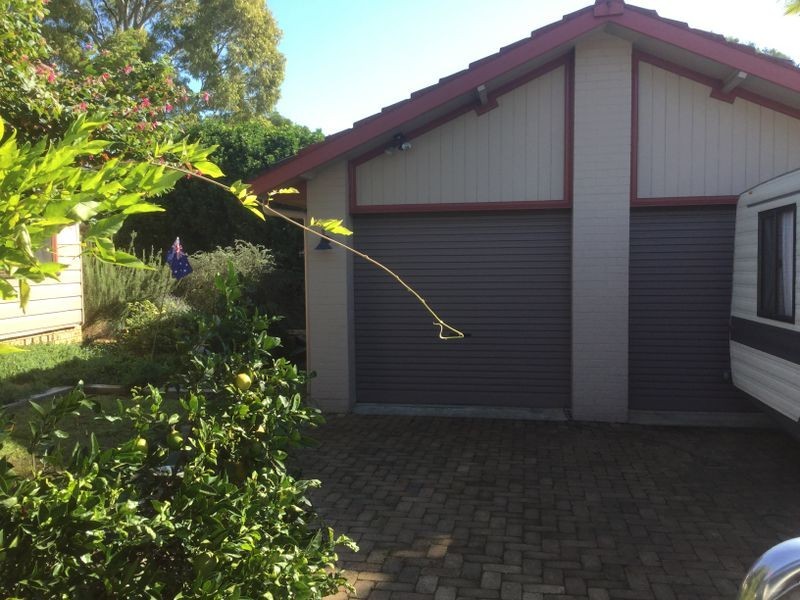 9 Tamar Street, Sutherland NSW 2232