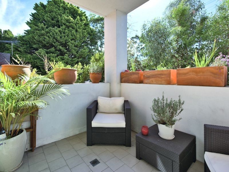 11/500 President Avenue, Sutherland NSW 2232