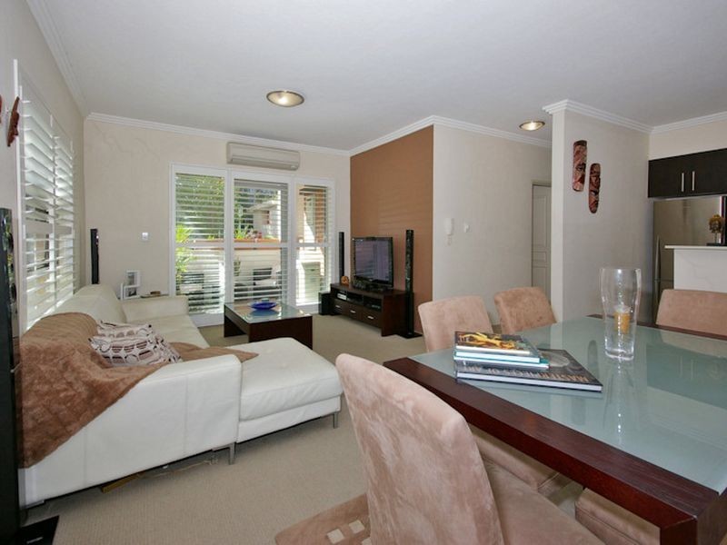 11/500 President Avenue, Sutherland NSW 2232