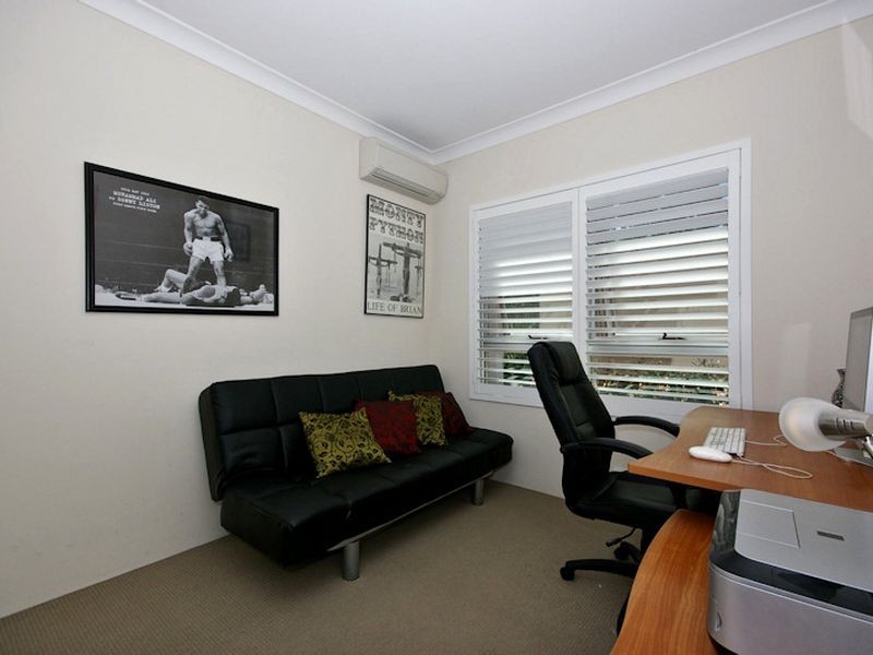 11/500 President Avenue, Sutherland NSW 2232