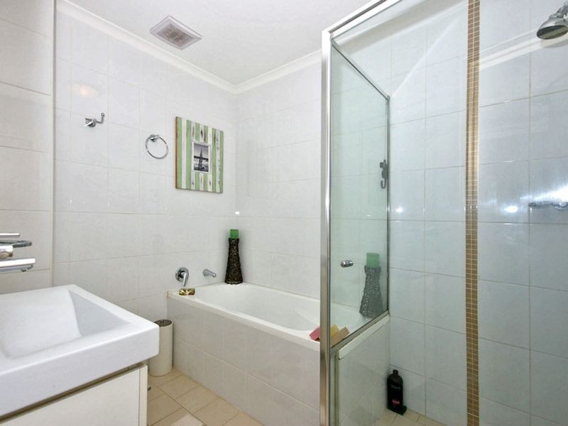 11/500 President Avenue, Sutherland NSW 2232